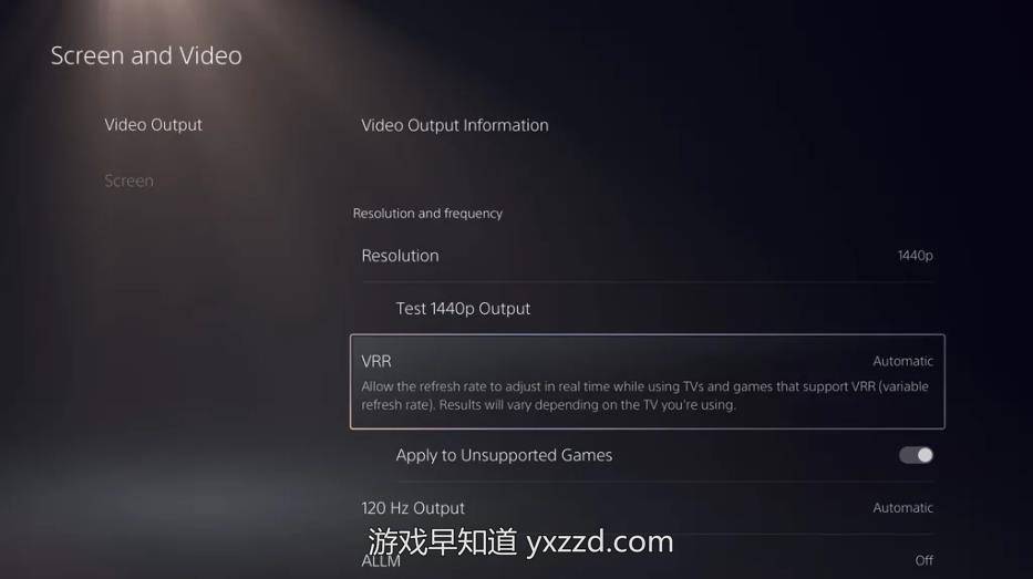 Ps5 23 3 1440p 
